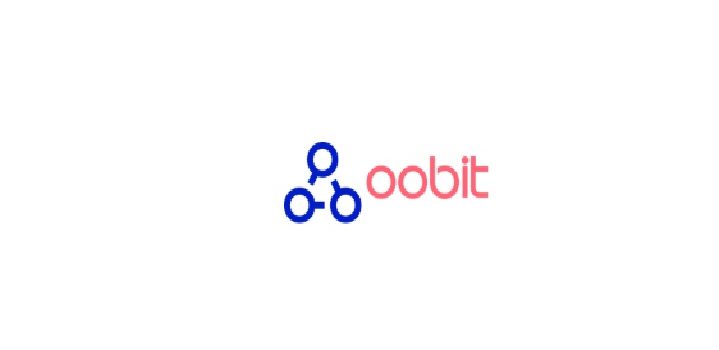 Oobit for crypto trading and payments seeks license in UAE