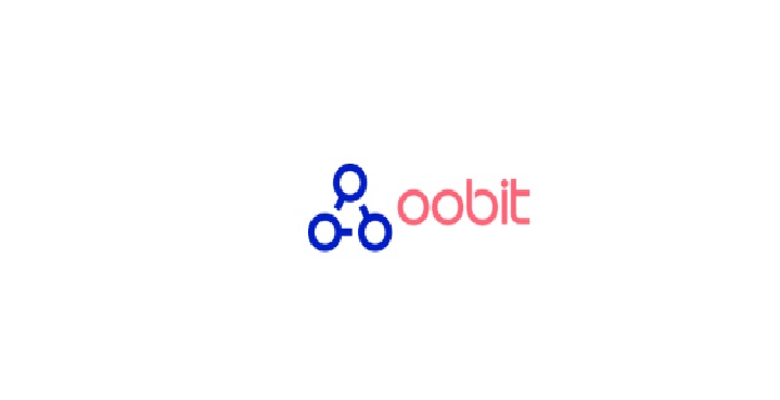 Oobit for crypto trading and payments seeks license in UAE