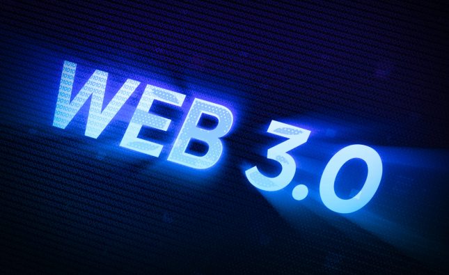 Web3 Blockchain market to reach $104 billion by 2032