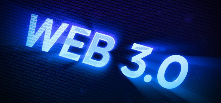 Web3 Blockchain market to reach $104 billion by 2032