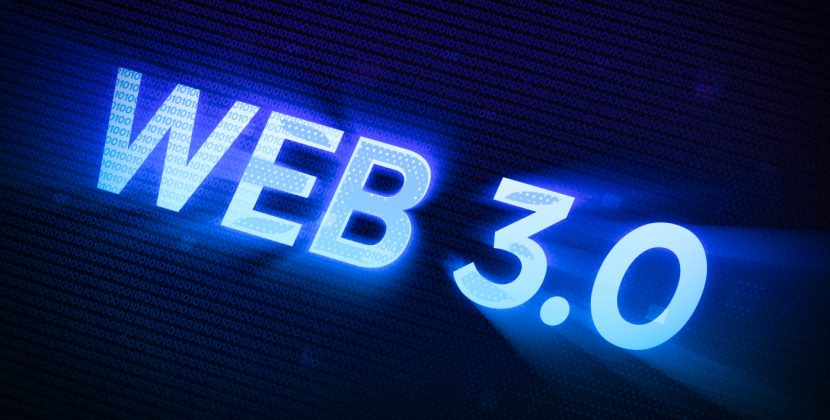 Web3 Blockchain market to reach $104 billion by 2032