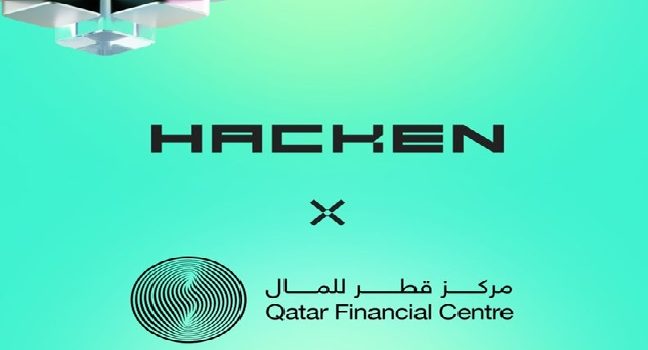 Hacken joins Qatar’s digital assets lab for blockchain security