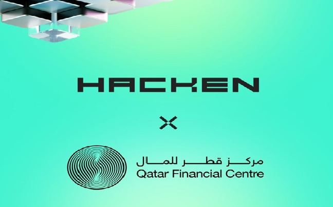 Hacken joins Qatar’s digital assets lab for blockchain security