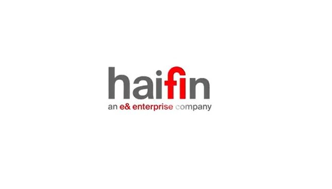 UAE Haifan announces $40.8 billion of blockchain enabled transactions