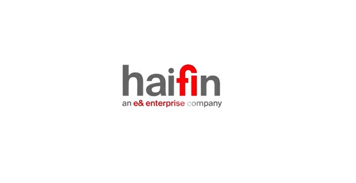 UAE Haifin, trade finance fraud platform announces $40.8 billion worth of transactions