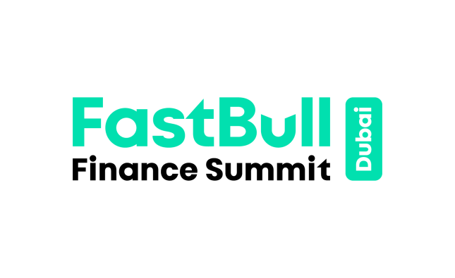 FastBull Finance Summit debuts in Dubai UAE in April 2025