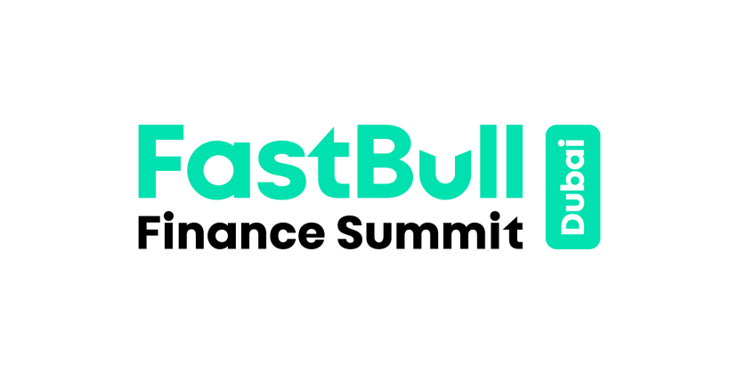 FastBull Finance Summit debuts in Dubai UAE in April 2025