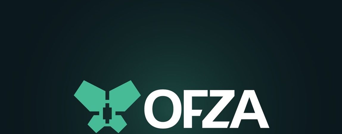 OFZA Crypto exchange now licensed by Dubai’s Regulator