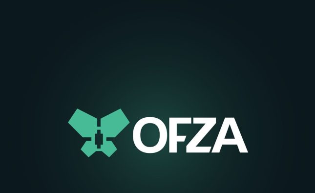 OFZA Crypto exchange now licensed by Dubai's Regulator