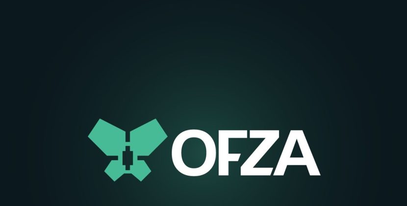 OFZA Crypto exchange now licensed by Dubai's Regulator