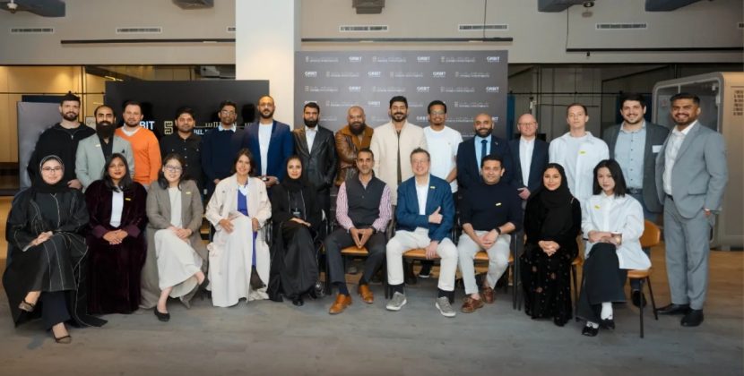 Saudi Sanabil Investments launches accelerator for Web3 startups