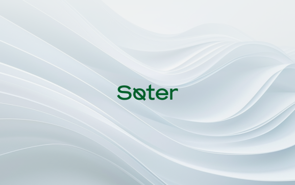 UAE backed Soter digital asset insurer licensed in Bermuda