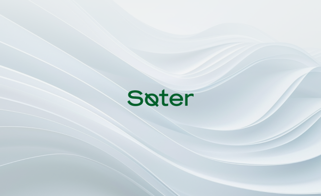 UAE backed Soter digital asset insurer licensed in Bermuda