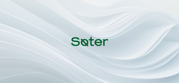 UAE backed Soter digital asset insurer licensed in Bermuda