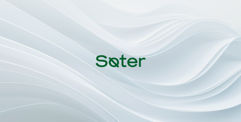 UAE backed Soter digital asset insurer licensed in Bermuda