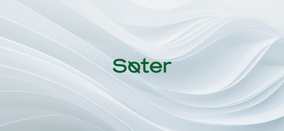 UAE backed Soter digital asset insurer licensed in Bermuda