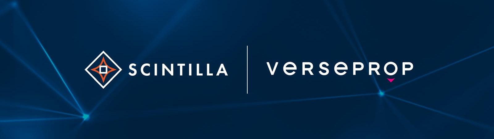 UAE Scintilla partners with Verseprop to tokenize real estate projects