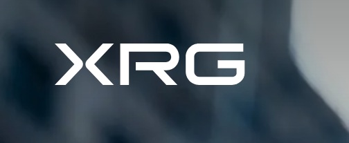 UAE XRG a Global Game Changer in the digital energy revolution