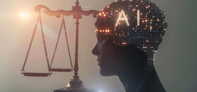 Incorporated in Dubai Algorethics Validator tackles AI Ethics including DeepSeek’s Bias & OpenAI’s Pitfalls