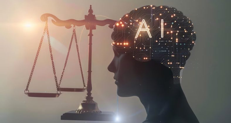 Aligned with Dubai AI SEAL, Algorethics Validator tackles AI Ethics including DeepSeek’s Bias & OpenAI’s Pitfalls