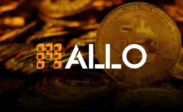 Allo XYZ tokenization platform accepted into Qatar Digital Assets Lab