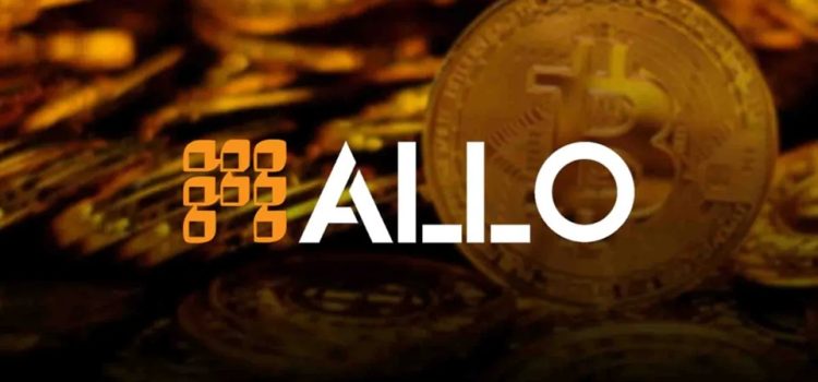 Allo XYZ tokenization platform accepted into Qatar Digital Assets Lab