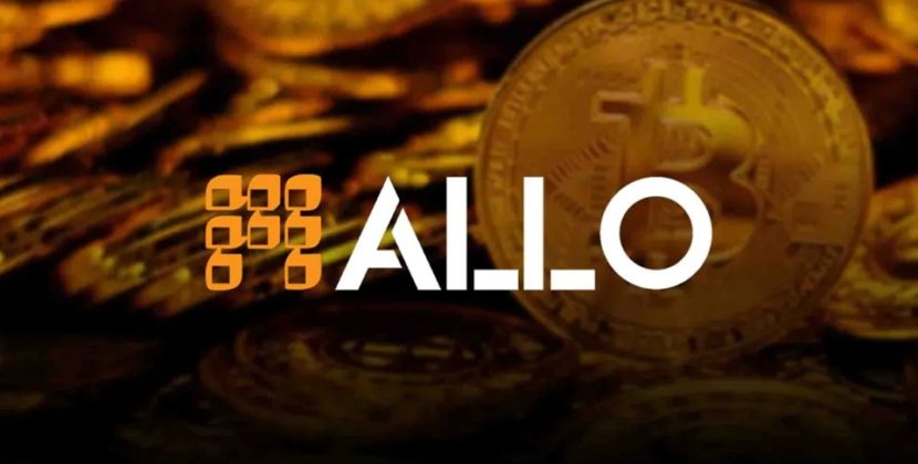 Allo XYZ tokenization platform accepted into Qatar Digital Assets Lab