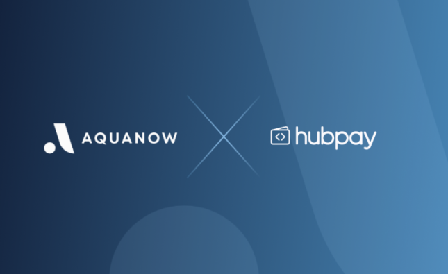 Aquanow and Hubpay partner for crypto stablecoin payments in UAE