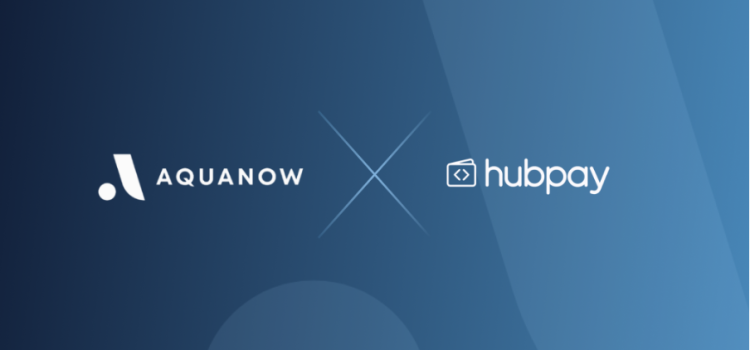 Aquanow and Hubpay partner for crypto convergence payments in UAE