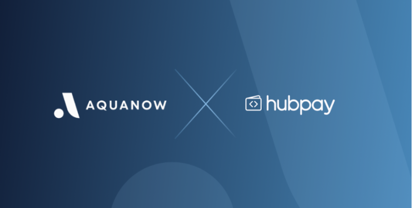 Aquanow and Hubpay partner for crypto stablecoin payments in UAE