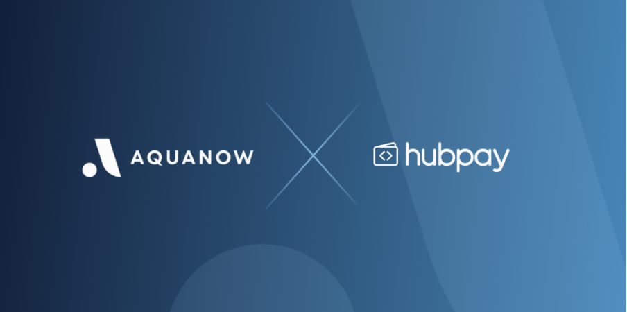 Aquanow and Hubpay partner for crypto stablecoin payments in UAE