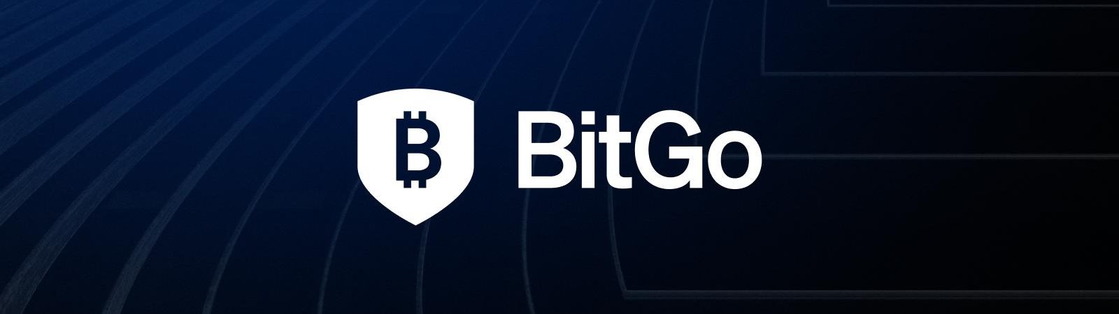 BitGo receives crypto custodial in-principle approval from Dubai regulator