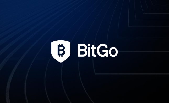 BitGo receives crypto custodial in-principle approval from Dubai regulator