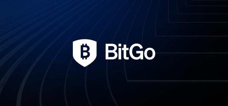 BitGo receives crypto custodial in-principle approval from Dubai regulator