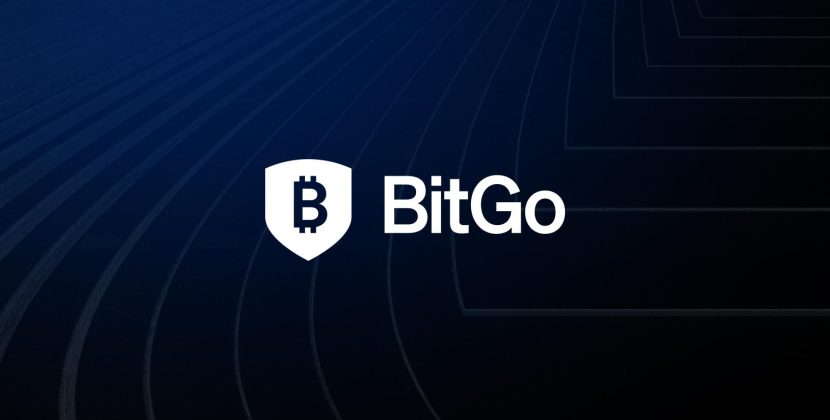 BitGo receives crypto custodial in-principle approval from Dubai regulator