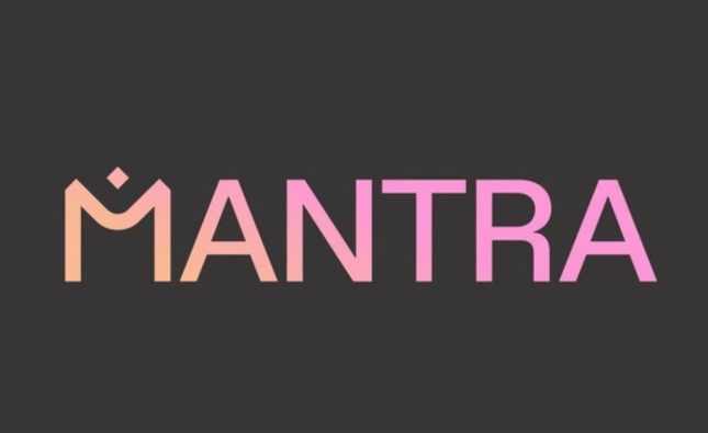 Mantra Finance secures first DeFi license in UAE