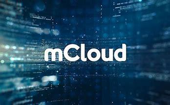 mCloudTech launches Blockchain, AI sustainability solution in Saudi Arabia