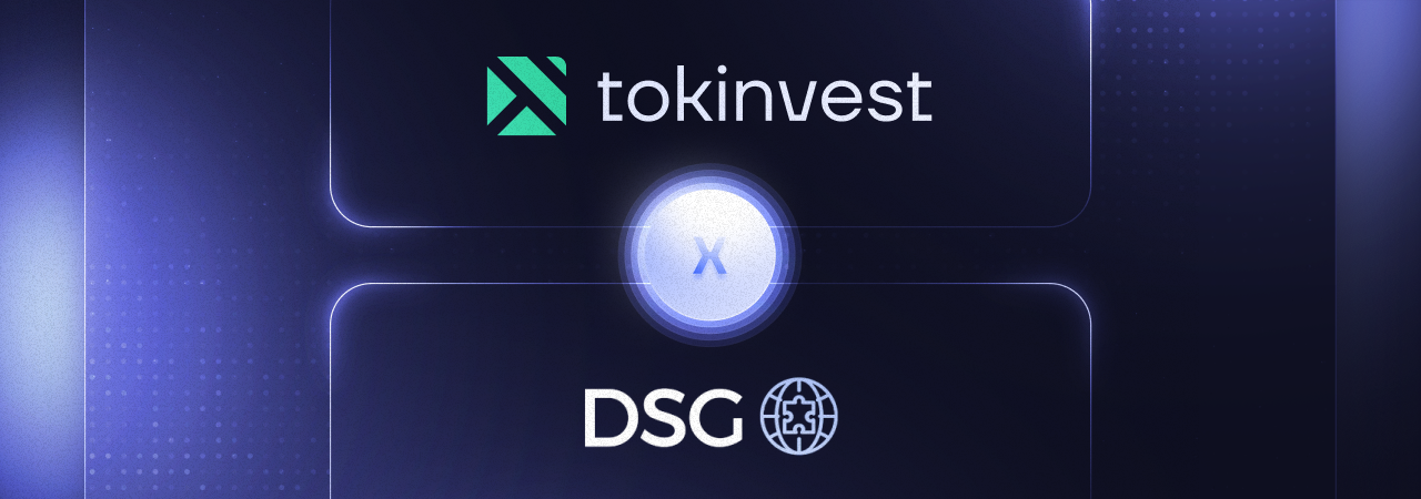 UAE Tokinvest partners with DSG Group in New Zealand to tokenize racehorses