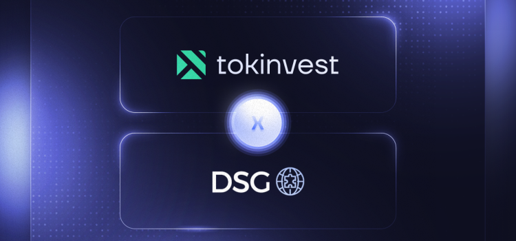 UAE Tokinvest partners with DSG Group in New Zealand to tokenize racehorses