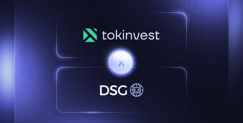 UAE Tokinvest partners with DSG Group in New Zealand to tokenize racehorses