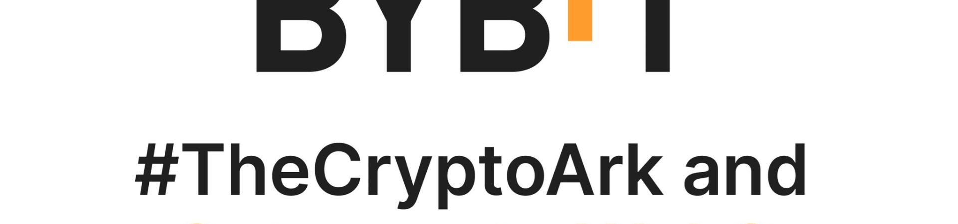 UAE SCA grants Bybit in principle crypto exchange license