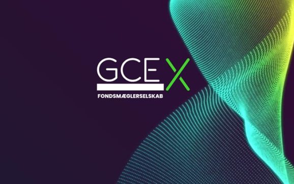 UAE regulated GCEX crypto exchange launches new crypto tool