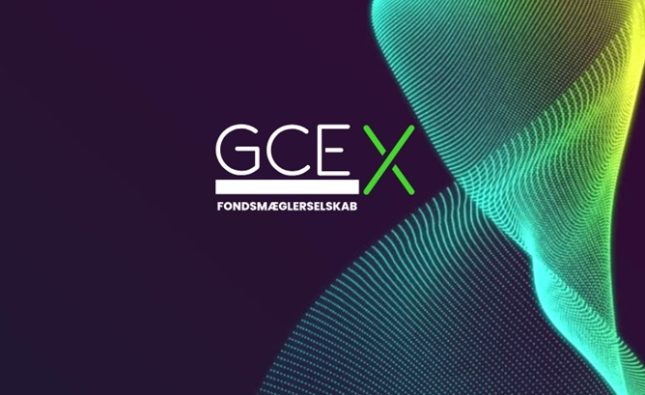 UAE regulated GCEX crypto exchange launches new crypto tool