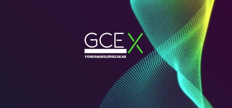 UAE regulated GCEX crypto exchange launches new crypto tool