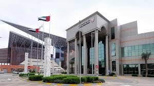 Abu Dhabi Judicial department expands authentication project