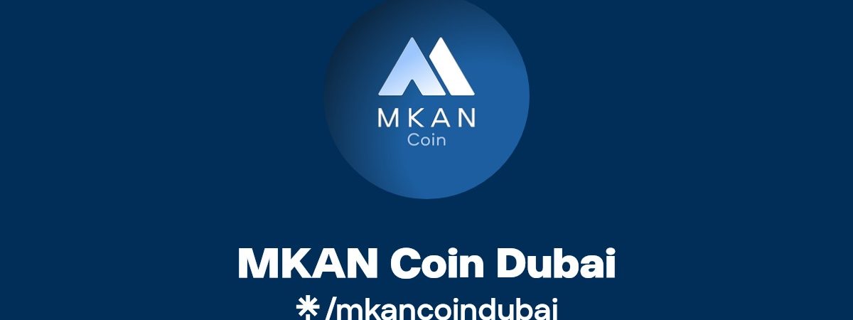 Dubai’s regulator VARA warns against MKAN Coin