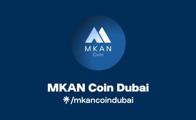 Dubai's regulator VARA warns against MKAN Coin