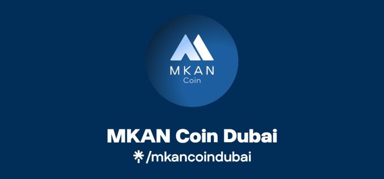 Dubai’s regulator VARA warns against MKAN Coin