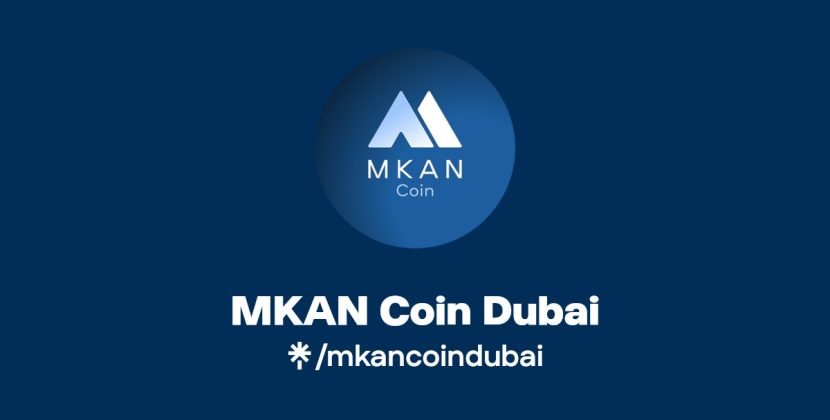 Dubai’s regulator VARA warns against MKAN Coin