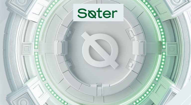 Abu Dhabi headquartered Soter digital asset insurer closes Series A round